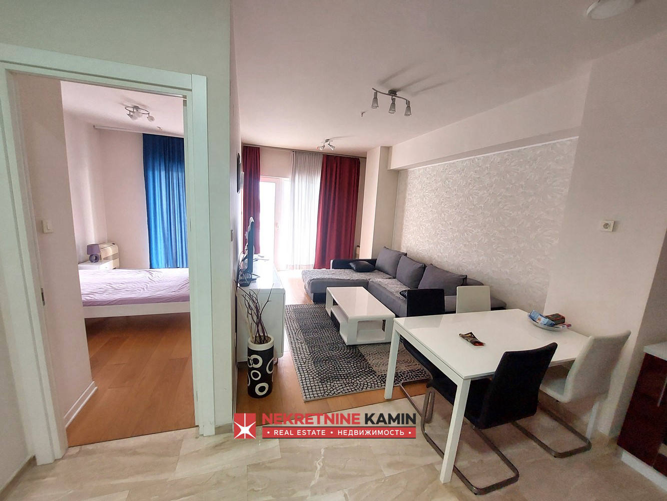 Квартира, 581 м², 280 000$ — FAKTOR